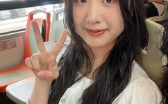 日本最强rapper潮水网站